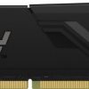 Kingston HyperX FURY Beast 32GB 3200 MHz DDR4 KF432C16BB32_1