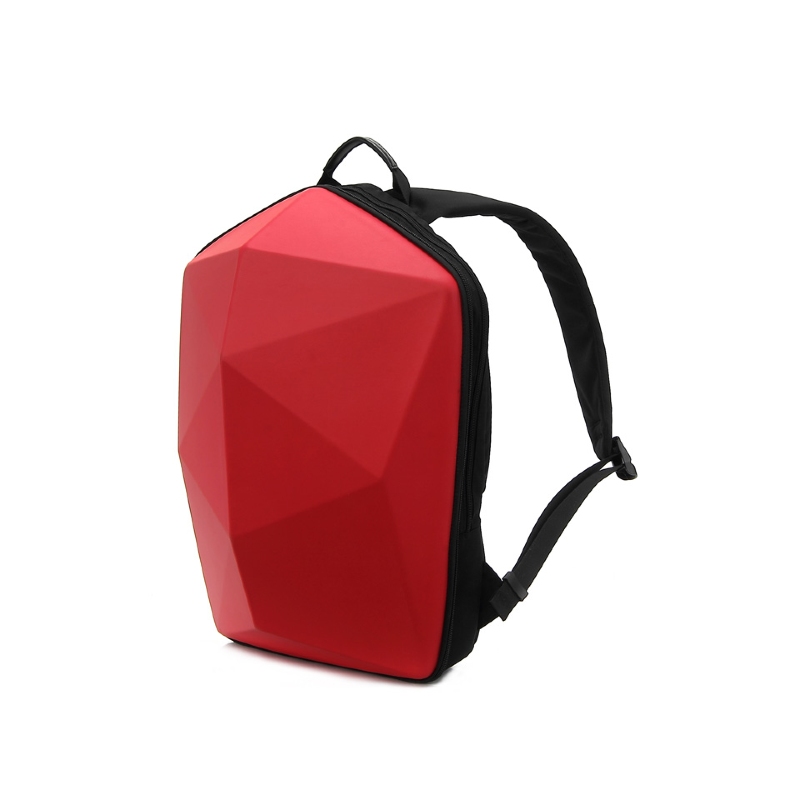 Κingslong KR15RHS1 Ride Series 15.6 Backpack Red 8760180822015