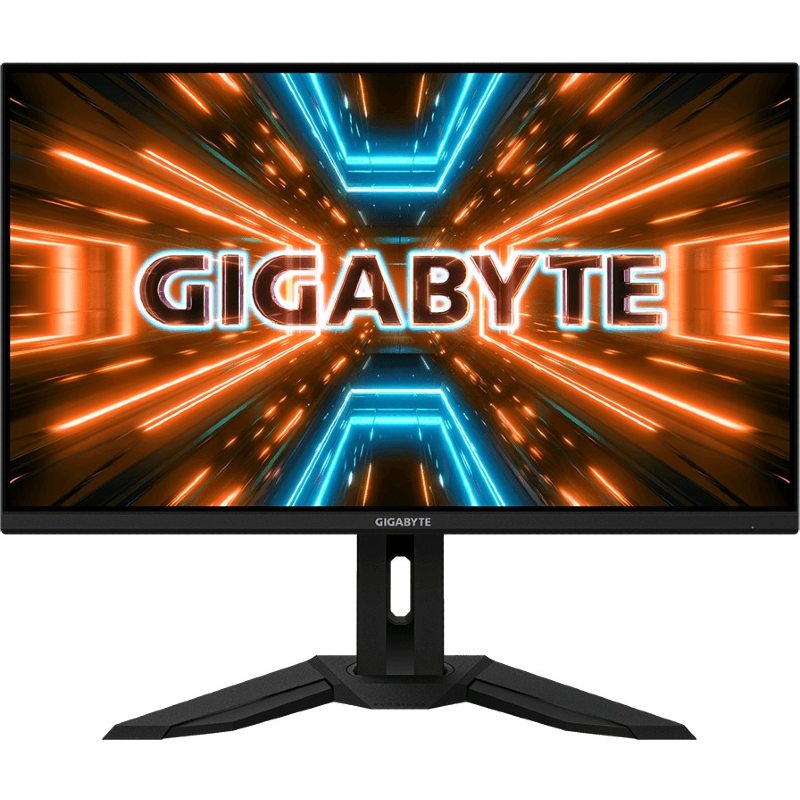 Gigabyte M32U 31.5 4K SS IPS Gaming Monitor