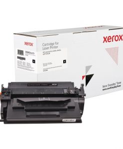 Xerox Everyday CF259X Toner Black 10k Pgs 006R04419