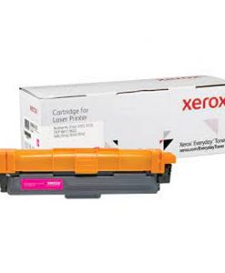 Xerox Everyday TN-242M Toner Magenta 1.4k Pgs 006R04225