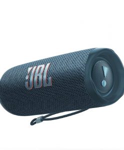 JBL Flip 6 Bluetooth Speaker WaterDust Proof IP67 JBLFLIP6BLU v2