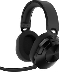 Corsair HS55 Wireless 7.1 Gaming Headset Carbon CA-9011280-EU