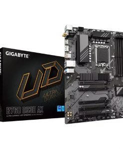 Gigabyte B760 DS3H AX