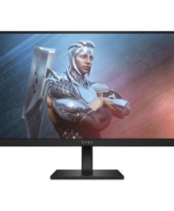 HP OMEN 27 27 IPS Gaming Monitor 780F9E9