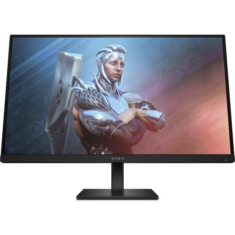 HP OMEN 27 27 IPS Gaming Monitor 780F9E9