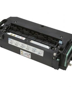 Ricoh Fuser Unit 230V 120K Pgs 406667