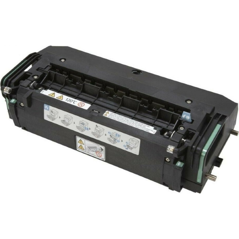 Ricoh Fuser Unit 230V 120K Pgs 406667