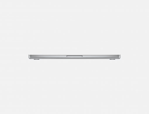 mbp14-m3-max-pro-silver-gallery5-202310