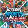 20220509160403_instant_sports_all_stars_switch_game