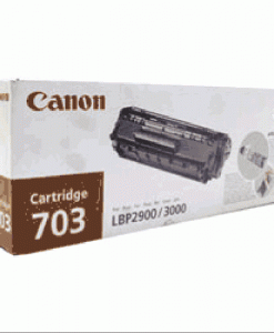 CANON_703_BLACK_TONER