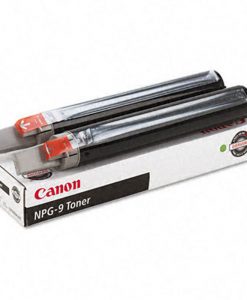 CANON_NPG9_TONER_KIT12466398034a4e36bb5e8d6