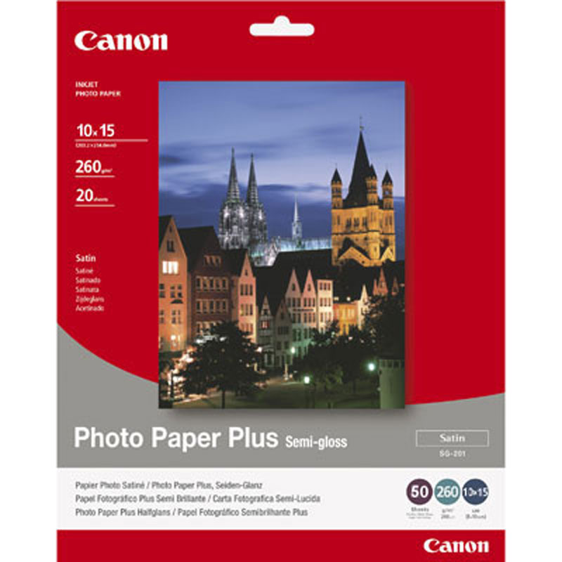 CANON_SG-201A_PHOTO_PAPER