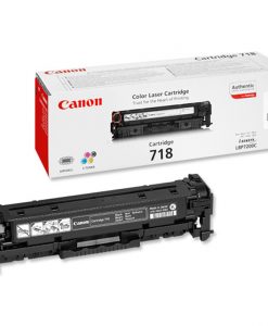 Canon-CRG-718BK-Laser-Cartridge-Black-for-LBP7200CDN-Ref-2662B002-226903-h0