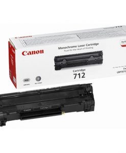 Canon_712_Black_Toner_Cartridge