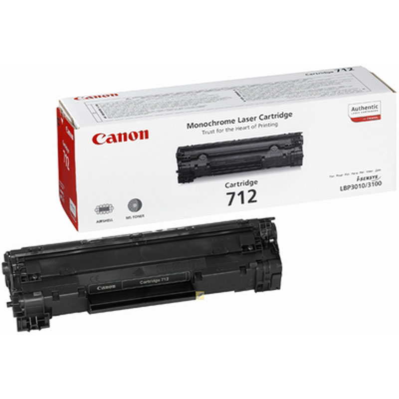 Canon_712_Black_Toner_Cartridge