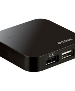 D-LINK-USB-Hub-DUB-H4-7200033