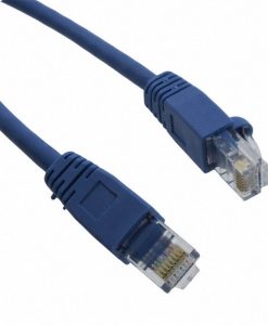 Digitus_Cable_UTP_Cat5e_2m_Blue_DK-1511-020B