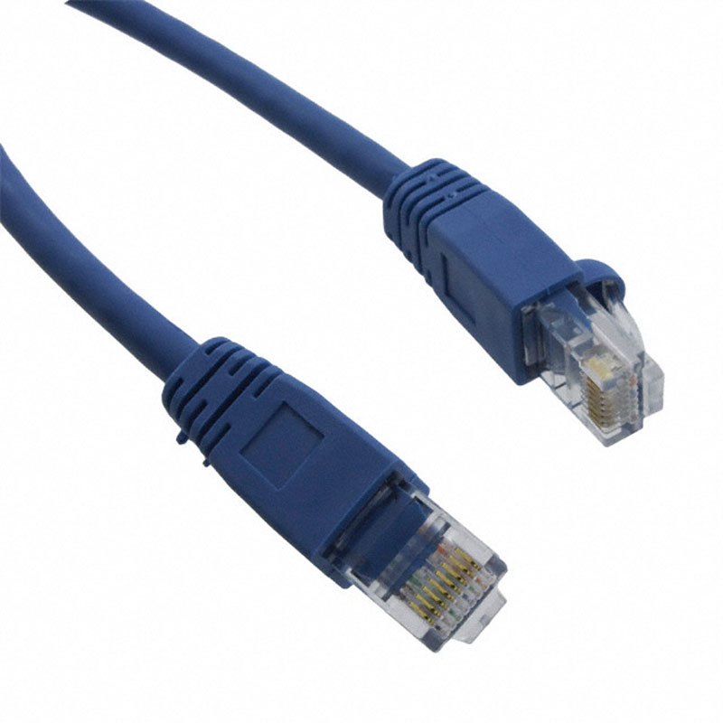 Digitus_Cable_UTP_Cat5e_2m_Blue_DK-1511-020B