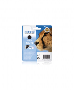 EPSON_T071140_STYLUS_BLK_(C13T071140)