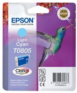 EPSON_T0805_LIGHT_CYAN12438757764a2409c03bea6