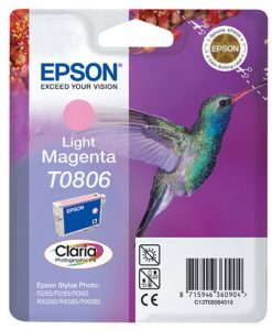 EPSON_T0806_LIGHT_MAGENTA12438758834a240a2b71fc4