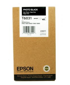 EPSON_T6031_PHOTO_BLACK