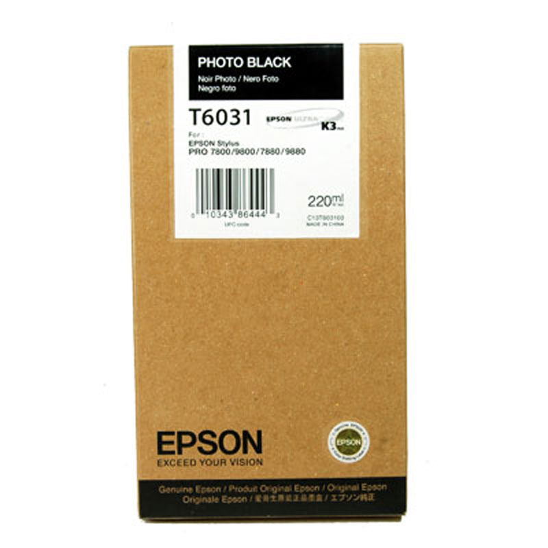 EPSON_T6031_PHOTO_BLACK