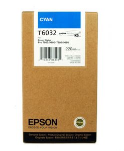 EPSON_T6032_CYAN