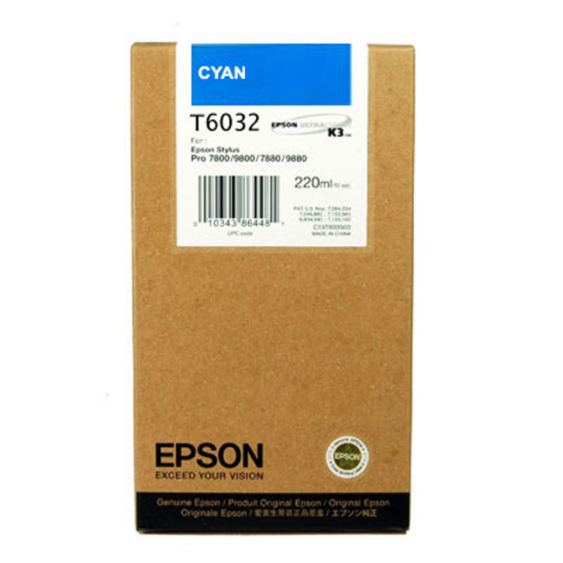 EPSON_T6032_CYAN