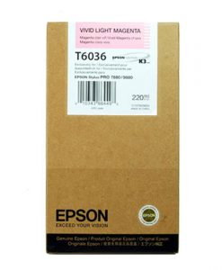 EPSON_T6036_LIGHT_VIVID_MAGENTA