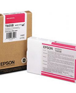 EPSON_T605B_MAGENTA