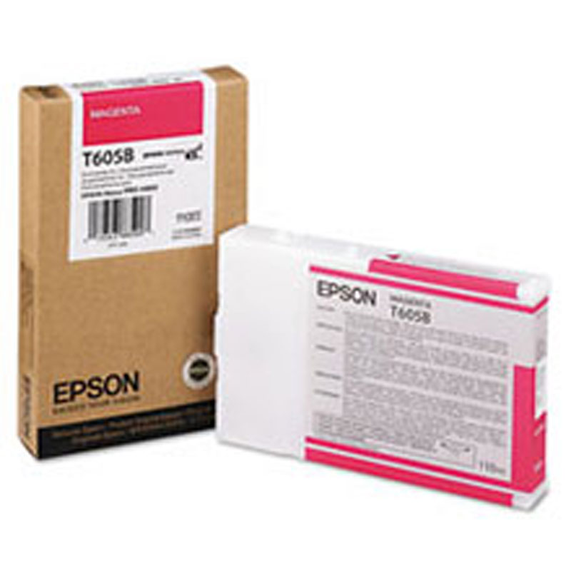 EPSON_T605B_MAGENTA