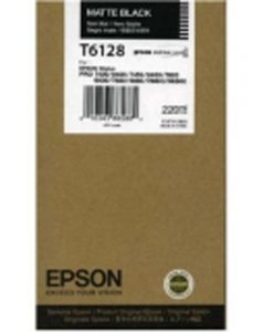 EPSON_T6128_MATTE_BLACK