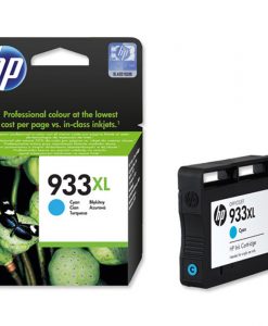 Hewlett-Packard-HP-No933XL-Inkjet-Cartridge—CN054AE-557961-h0