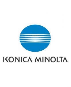 Konica_Minolta_logo12650169454b66a071e6288