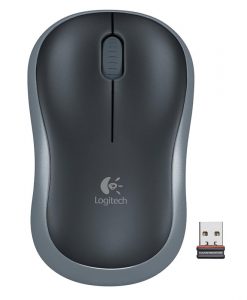 Logitech-souris-M185-01