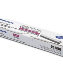 Panasonic-KX-FATM507X