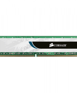 Corsair 8GB DDR3 1333MHz (PC3-10600)