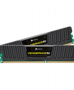 Corsair Vengeance LP 16GB DDR3 (2x8GB) 1600MHz