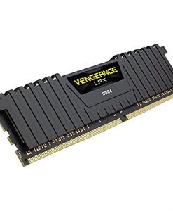 Corsair Vengeance LPX 8GB (1x8GB) DDR4 2666MHz