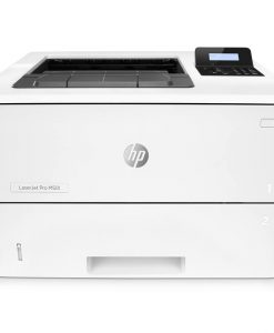 HP LaserJet Pro M501dn