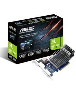 Asus GeF./ GT730 / 2G