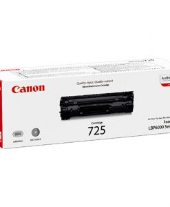 canon_toner_3484B002