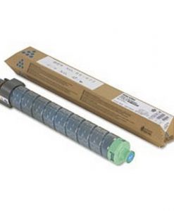 cyan-toner-cartridge-for-ricoh-mpc4503-mpc5503-mpc6003