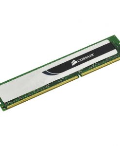 Corsair 4GB DDR3 1333MHz