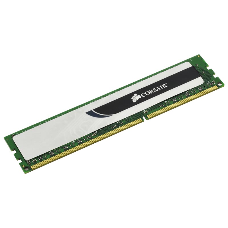 Corsair 4GB DDR3 1333MHz