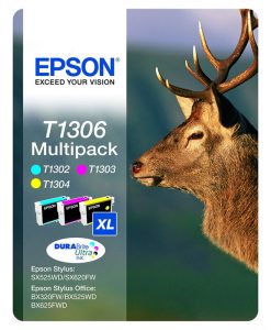 epson-multipack-t1306