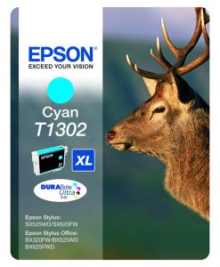 epson-t1302-cyan