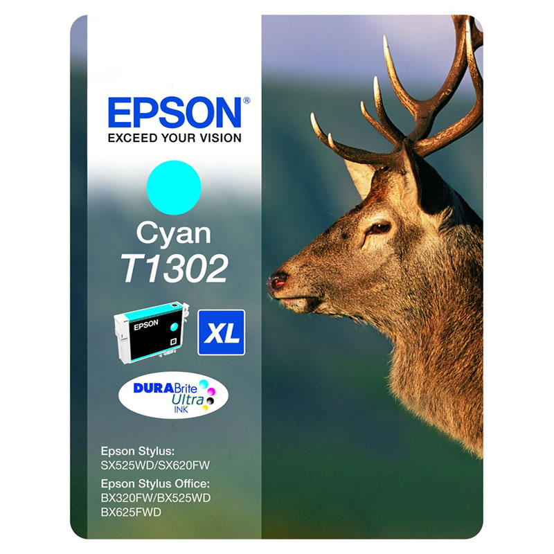 epson-t1302-cyan